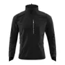 Cube Blackline Jacka