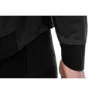 Cube Blackline Jacka