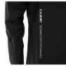 Cube Blackline Jacka