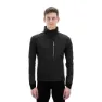 Cube Blackline Jacka