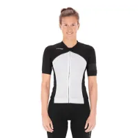 Cube Blackline Korta ärmar Cykeltröja Cube Blackline Korta ärmar Cykeltröja