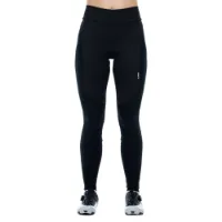 Cube Blackline Långa Tights Utan Axelband Cube Blackline Långa Tights Utan Axelband
