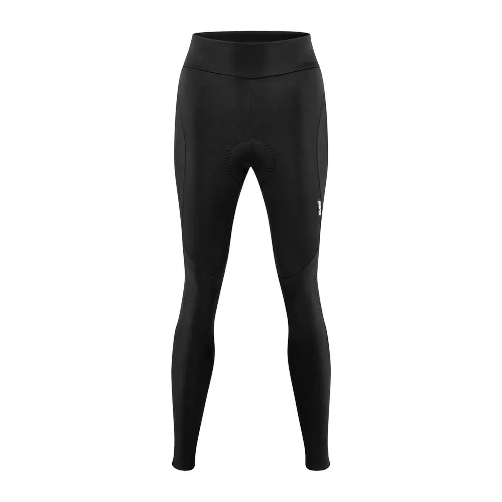 Cube Blackline Långa Tights Utan Axelband Cube Blackline Långa Tights Utan Axelband