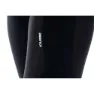 Cube Blackline Långa Tights Utan Axelband