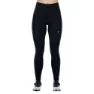 Cube Blackline Långa Tights Utan Axelband