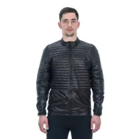 Cube Blackline Light Iso Jacka Cube Blackline Light Iso Jacka