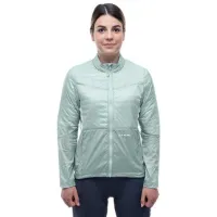 Cube Blackline Light Iso Jacka