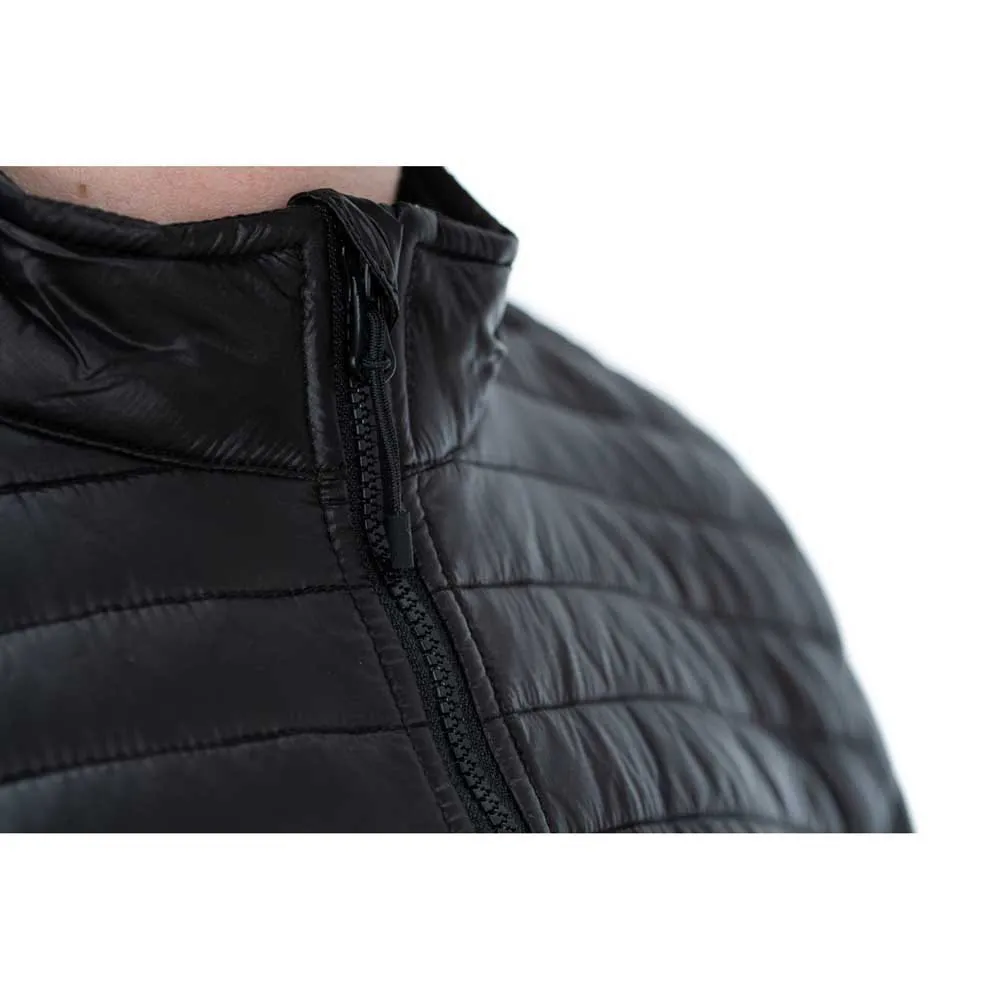 Cube Blackline Light Iso Jacka