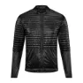 Cube Blackline Light Iso Jacka