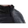 Cube Blackline Light Iso Jacka