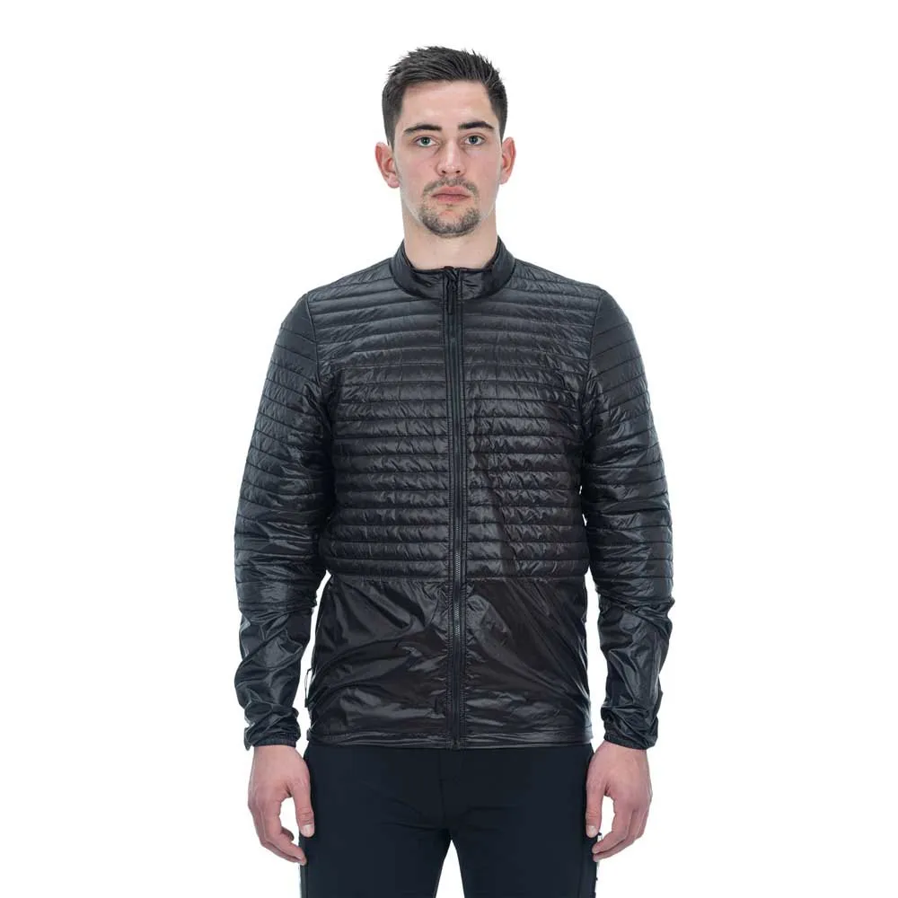 Cube Blackline Light Iso Jacka