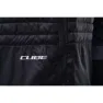 Cube Blackline Light Iso Väst