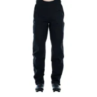 Cube Blackline Rain Byxor Cube Blackline Rain Byxor