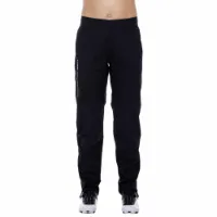 Cube Blackline Rain Byxor Cube Blackline Rain Byxor