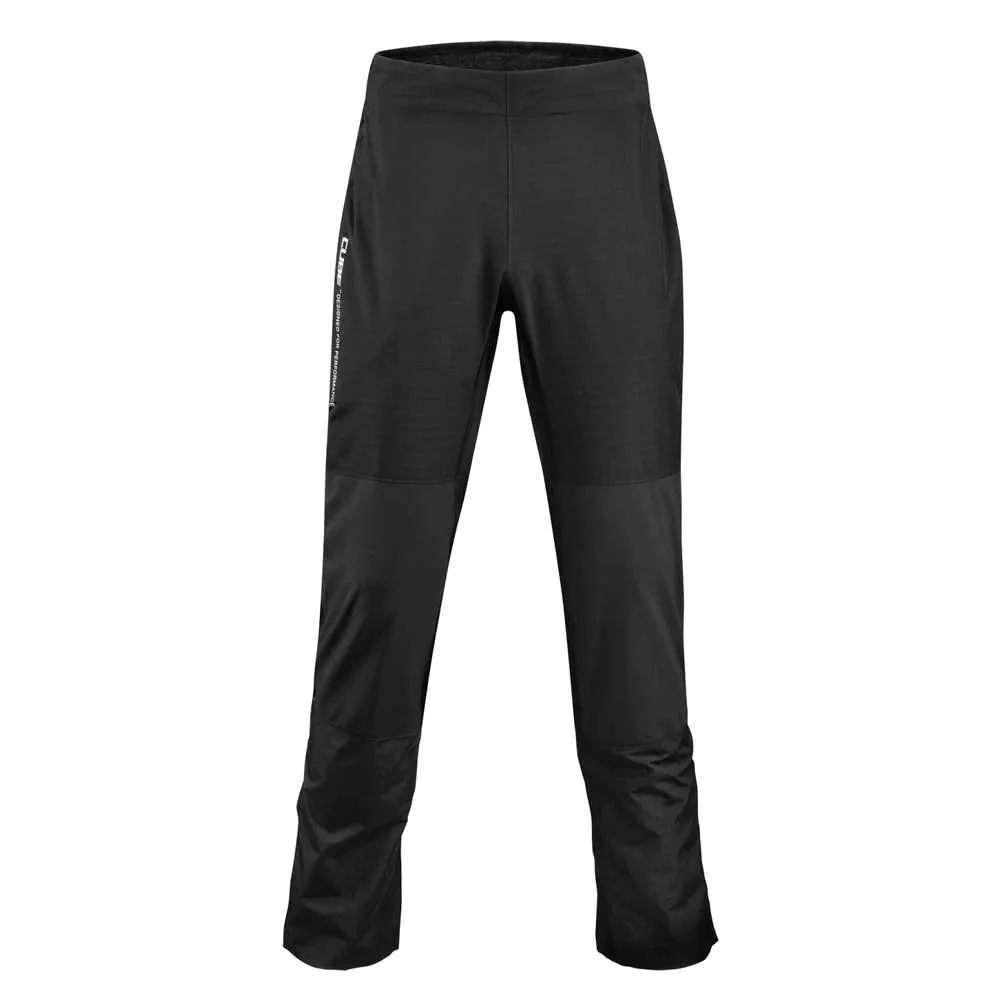 Cube Blackline Rain Byxor