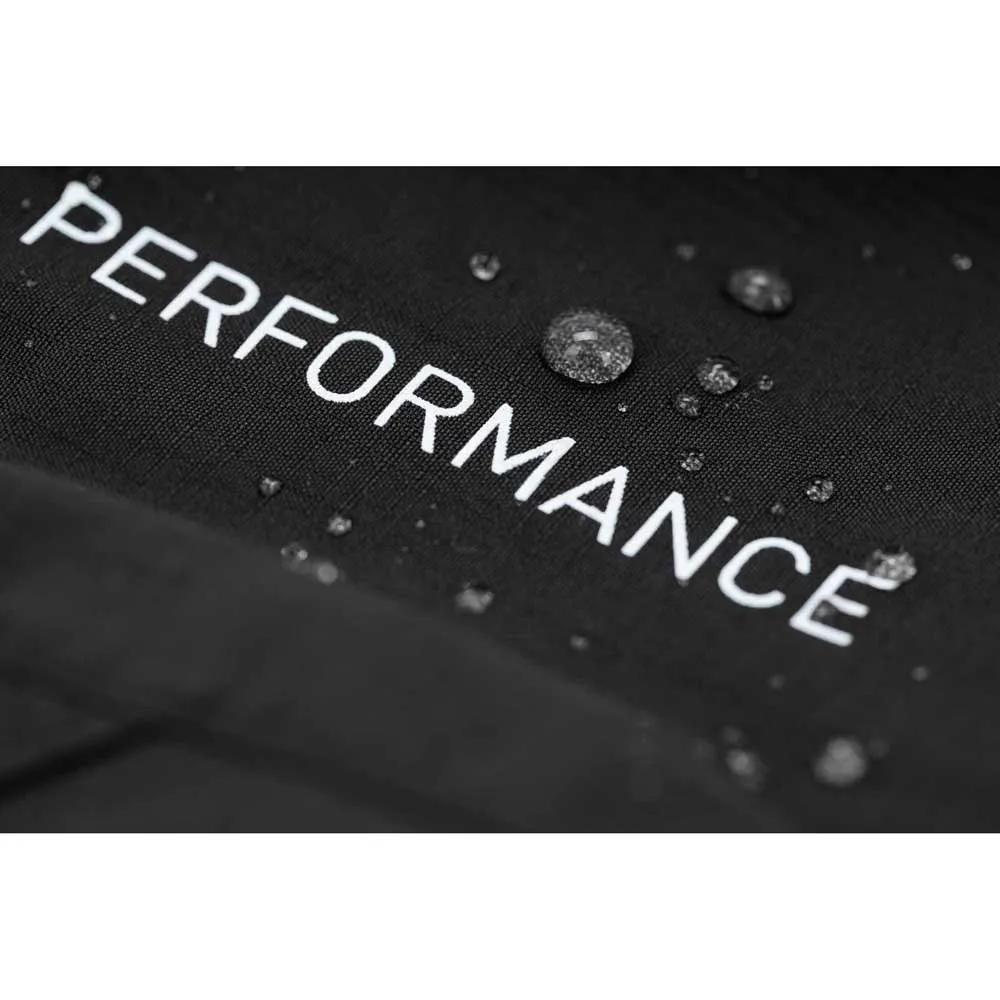 Cube Blackline Rain Byxor