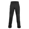 Cube Blackline Rain Byxor