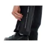 Cube Blackline Rain Byxor