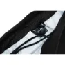 Cube Blackline Rain Byxor