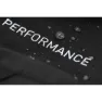 Cube Blackline Rain Byxor