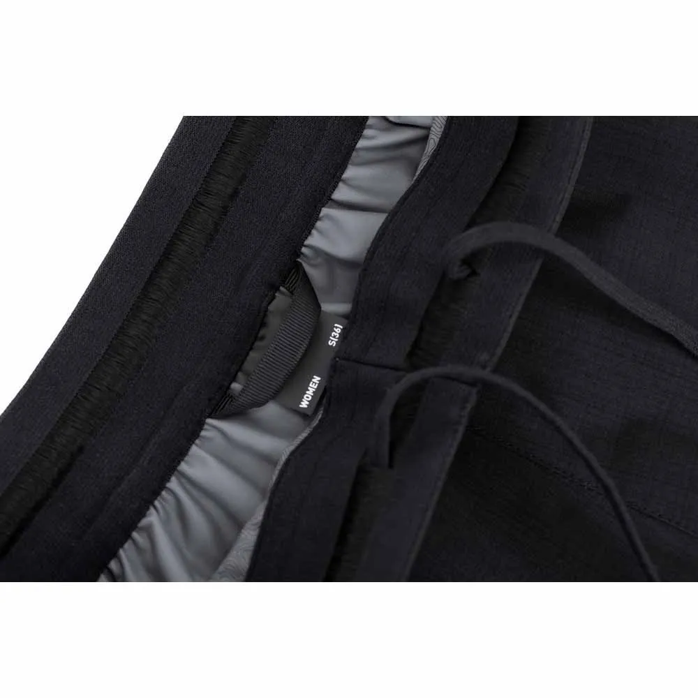 Cube Blackline Rain Byxor Cube Blackline Rain Byxor