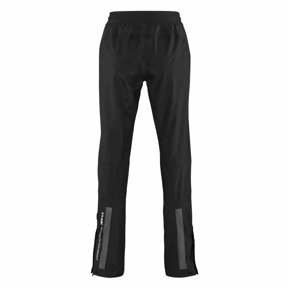 Cube Blackline Rain Byxor Cube Blackline Rain Byxor