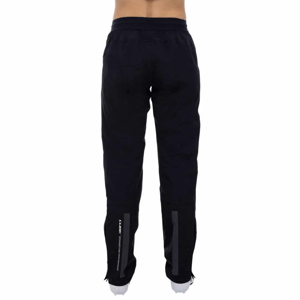 Cube Blackline Rain Byxor Cube Blackline Rain Byxor