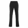 Cube Blackline Rain Byxor