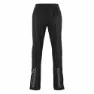 Cube Blackline Rain Byxor