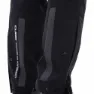 Cube Blackline Rain Byxor