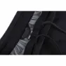 Cube Blackline Rain Byxor