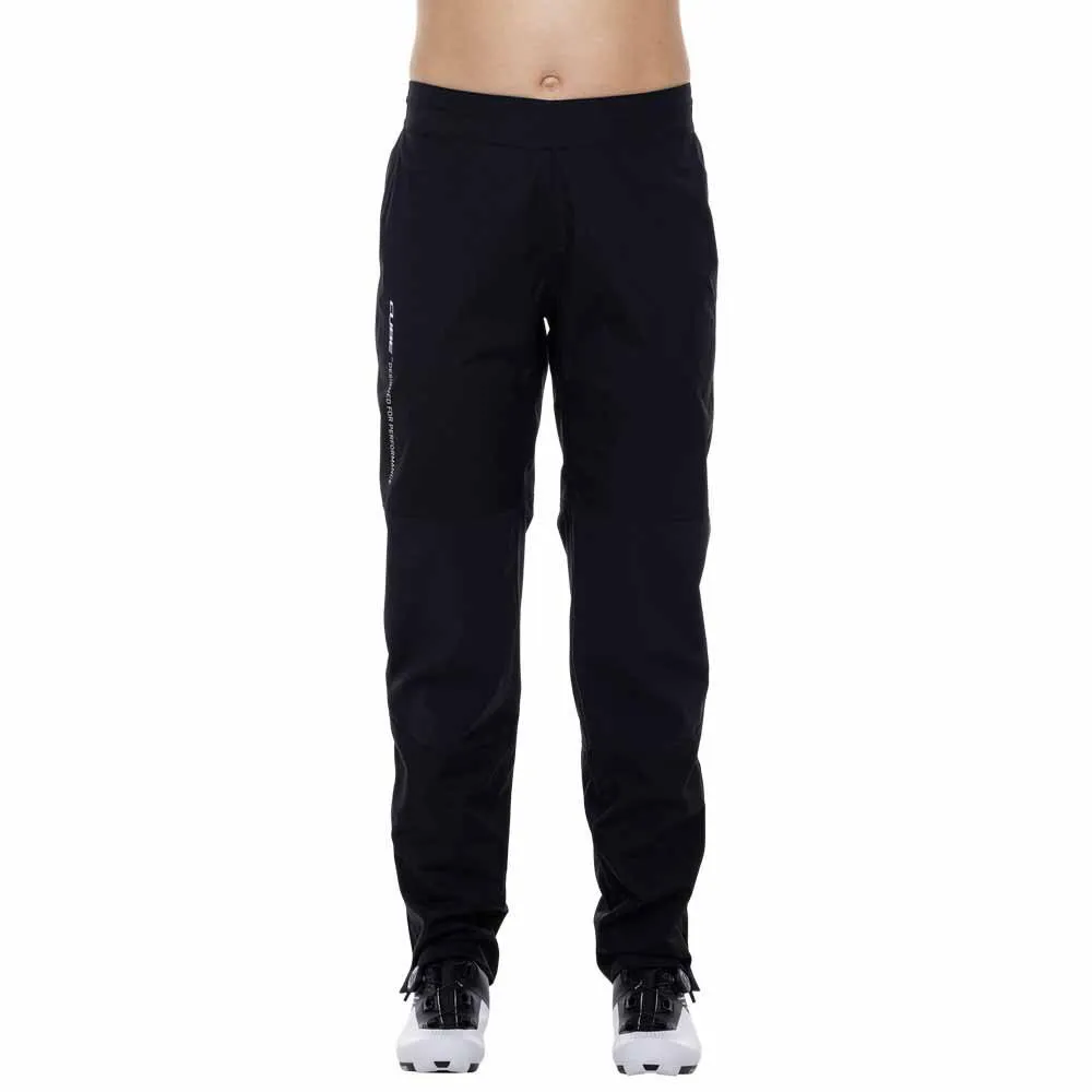 Cube Blackline Rain Byxor Cube Blackline Rain Byxor