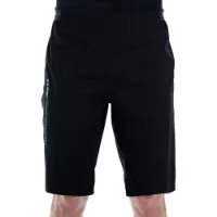 Cube Blackline Rain Shorts Cube Blackline Rain Shorts