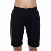 Cube Blackline Rain Shorts Cube Blackline Rain Shorts