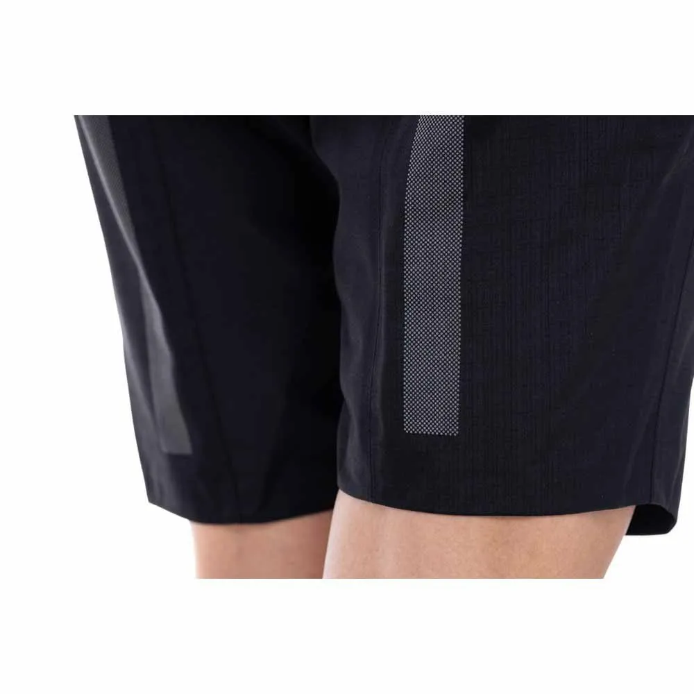 Cube Blackline Rain Shorts Cube Blackline Rain Shorts