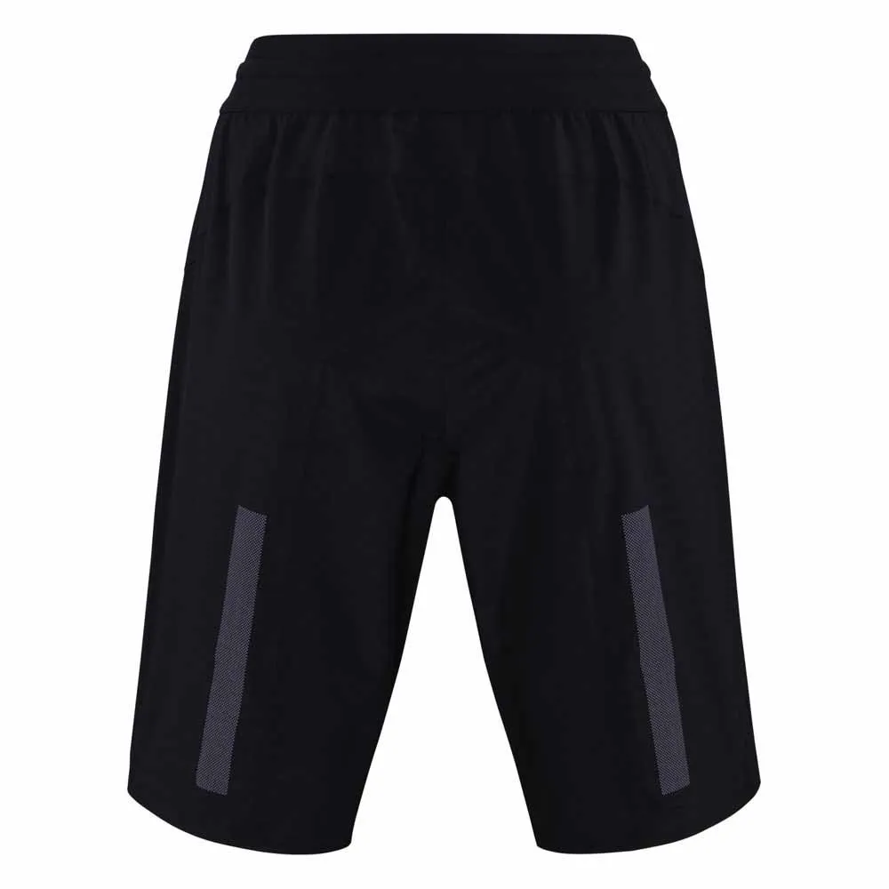 Cube Blackline Rain Shorts Cube Blackline Rain Shorts