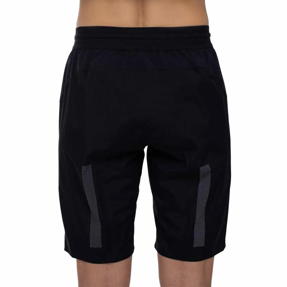 Cube Blackline Rain Shorts Cube Blackline Rain Shorts