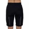 Cube Blackline Rain Shorts