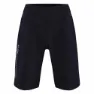 Cube Blackline Rain Shorts