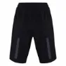 Cube Blackline Rain Shorts