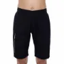 Cube Blackline Rain Shorts