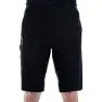 Black / Black