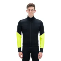 Cube Blackline Safety Jacka Cube Blackline Safety Jacka