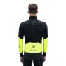 Cube Blackline Safety Jacka