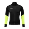 Cube Blackline Safety Jacka