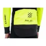 Cube Blackline Safety Jacka