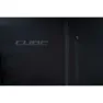 Cube Blackline Safety Jacka