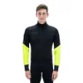 Cube Blackline Safety Jacka
