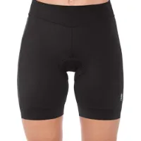 Cube Blackline Shorts Cube Blackline Shorts