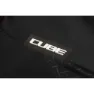 Cube Blackline Shorts